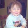 Martha Shelton Photo 21