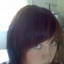 Rachael Howell Photo 20