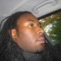 Derrick Plummer Photo 26
