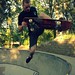 Shane Hood Photo 24