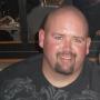 John Shuler Photo 39