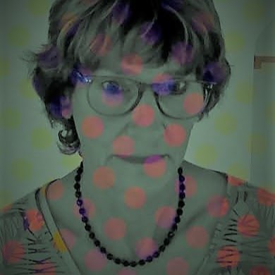Susanne Mayer Photo 5