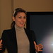 Teresa Williamson Photo 49