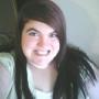 Angela Gunn Photo 20