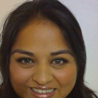 Juanita Delarosa Photo 8