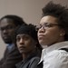 Patricia Kyser Photo 4