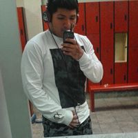 Daniel Bustos Photo 28