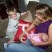 Julie Payton Photo 10