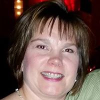 Stacy Henry Photo 33