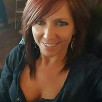 Tonya Middleton Photo 21