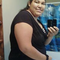 Kimberly Torrez Photo 11