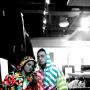 Andres Silva Photo 16
