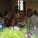 Lisa Jamison Photo 17