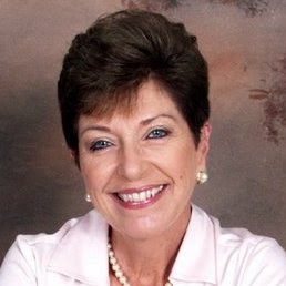 Marlene Stone Photo 3
