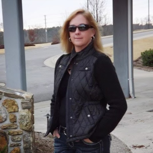 Susan Morrow Photo 28