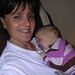 Lori Callahan Photo 18