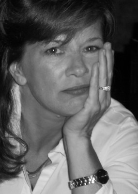 Tanya Johnson Photo 24