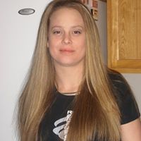 Jaime Ford Photo 15