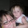 Joanna Brooks Photo 6