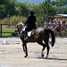 Jeanne Lacey Photo 8