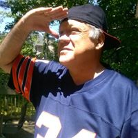 Ken Tanner Photo 16
