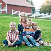 Michele Tripp Photo 14