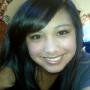 Kathy Lam Photo 22