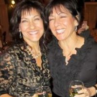 Donna Cronin Photo 25
