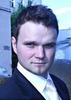 Jan Michalski Photo 8