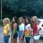 Kimberly Baxter Photo 40
