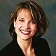 Renee Anderson Photo 7