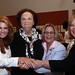 Debbie Bolton Photo 8