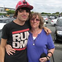 Gail Zimmer Photo 16