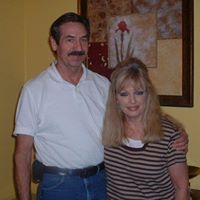 Randal Olson Photo 2