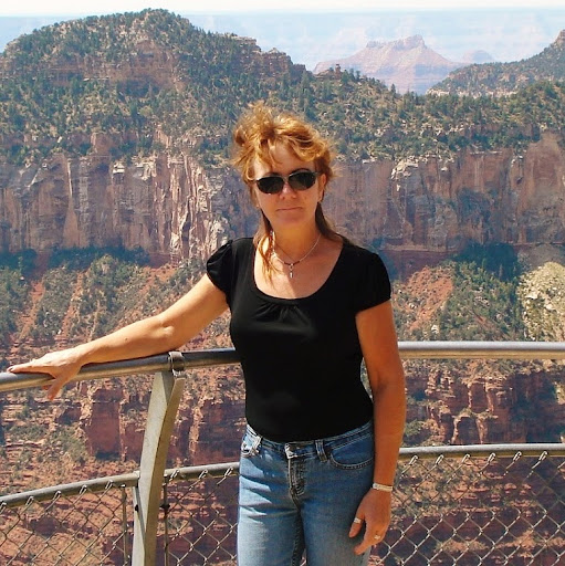 Cheryl Newcomb Photo 14