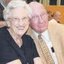 Larry Bond Photo 9