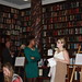 Carrie Wilson Photo 15