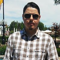 Saul Duarte Photo 6