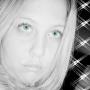 Anna Nichols Photo 9