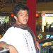 Jeffrey Cruz Photo 21