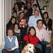 Nona Ellis Photo 9