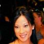 Jennifer Dao Photo 19