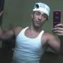 Mike Freitas Photo 25