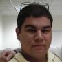 Jaime Vazquez Photo 19