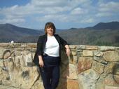 Cindy Tipton Photo 18