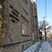 Warren Schaefer Photo 19