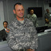 Raymond Kiefer Photo 5