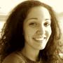 Heather Bixler Photo 33