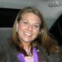 Jennifer Anders Photo 27