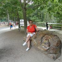 Maria Pacheco Photo 33